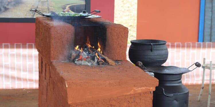 “Reencontrei minha identidade”: Festival Aqui tem Mineiridade encanta público e volta em 2024