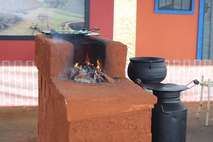 “Reencontrei minha identidade”: Festival Aqui tem Mineiridade encanta público e volta em 2024