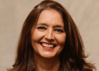 20º Congresso Internacional de Meio Ambiente de Poços de Caldas recebe Cristina Serra