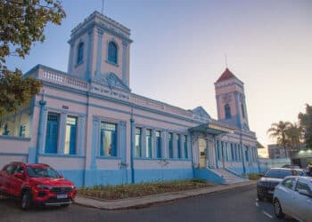 “Aqui tem Mineiridade”: Festival segue até sábado com entrada gratuita