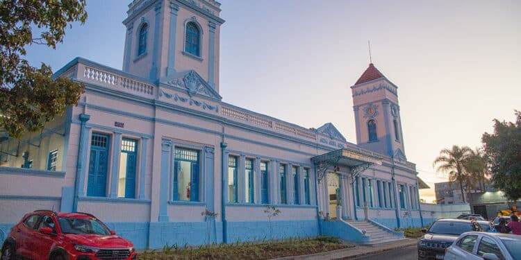 “Aqui tem Mineiridade”: Festival segue até sábado com entrada gratuita