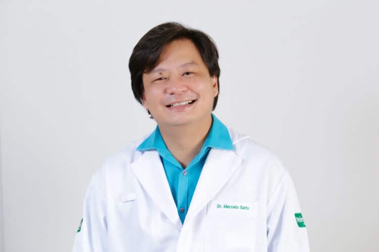 Aproveite o restinho das férias para cuidar da saúde ocular!