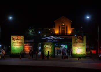 Expoqueijo Brasil aguarda mais de 35 mil visitantes entre os dias 24 e 27 de agosto