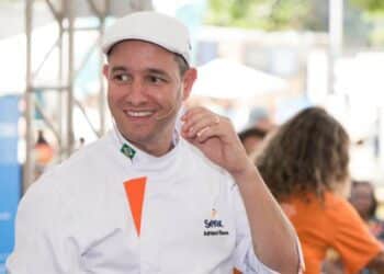 Sistema Fecomércio MG, Sesc,Senac e Sindicatos Empresariais promove programação integrada gratuita no 26º Festival Cultura e Gastronomia de Tiradentes