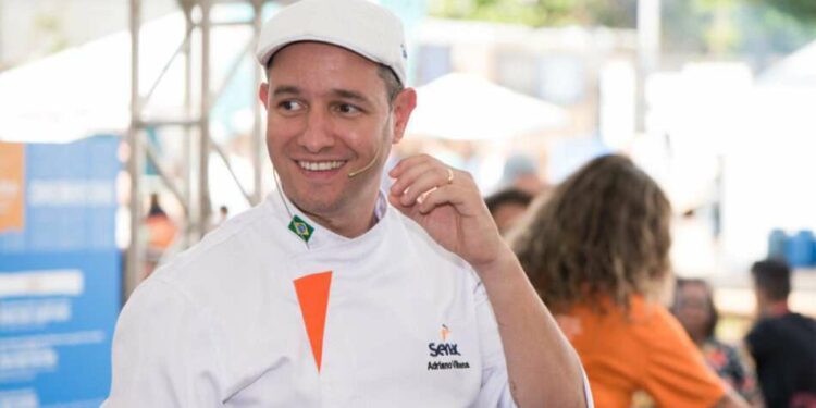 Sistema Fecomércio MG, Sesc,Senac e Sindicatos Empresariais promove programação integrada gratuita no 26º Festival Cultura e Gastronomia de Tiradentes