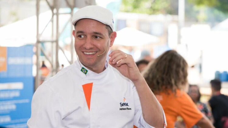 Sistema Fecomércio MG, Sesc,Senac e Sindicatos Empresariais promove programação integrada gratuita no 26º Festival Cultura e Gastronomia de Tiradentes