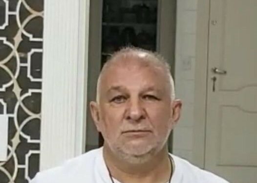 DINOEL – eternidade é o tempo que viveremos no coração dos amigos.