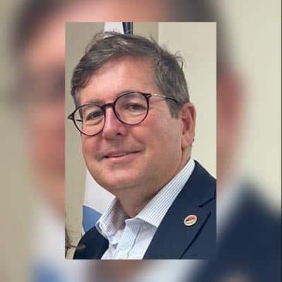 Uberlândia-MG será primeira cidade de interior a receber evento do Ministério  da Cultura para debater novidades em leis de incentivo