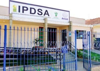 IPDSA realiza mais de 25 mil atendimentos no 1º semestre de 2023