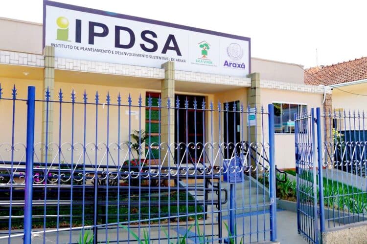 IPDSA realiza mais de 25 mil atendimentos no 1º semestre de 2023