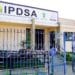 IPDSA realiza mais de 25 mil atendimentos no 1º semestre de 2023