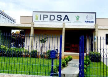 IPDSA divulga resultado final do concurso público
