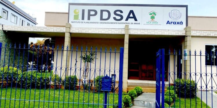 IPDSA divulga resultado final do concurso público