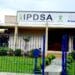 IPDSA divulga resultado final do concurso público