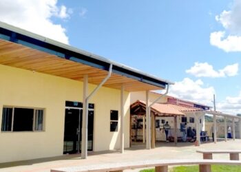 Projeto Anjos da Guarda busca interessados em apadrinhar acolhidos da Fundação da Criança e Adolescente de Araxá