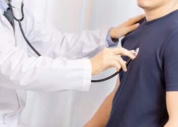 Dia dos pais: médico alerta sobre os cuidados com a saúde masculina