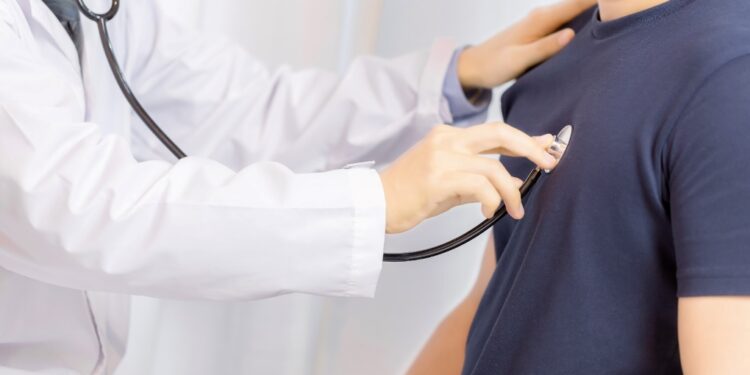 Dia dos pais: médico alerta sobre os cuidados com a saúde masculina