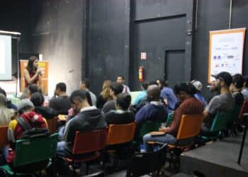 Esgotadas as inscrições para o V Seminário de Economia da Cultura