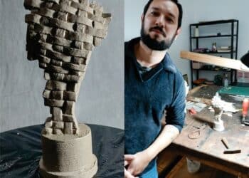 Prêmio “Território Criativo” reconhecerá experiências culturais que tiveram impacto positivo ou ganho econômico em MG