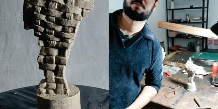 Prêmio “Território Criativo” reconhecerá experiências culturais que tiveram impacto positivo ou ganho econômico em MG