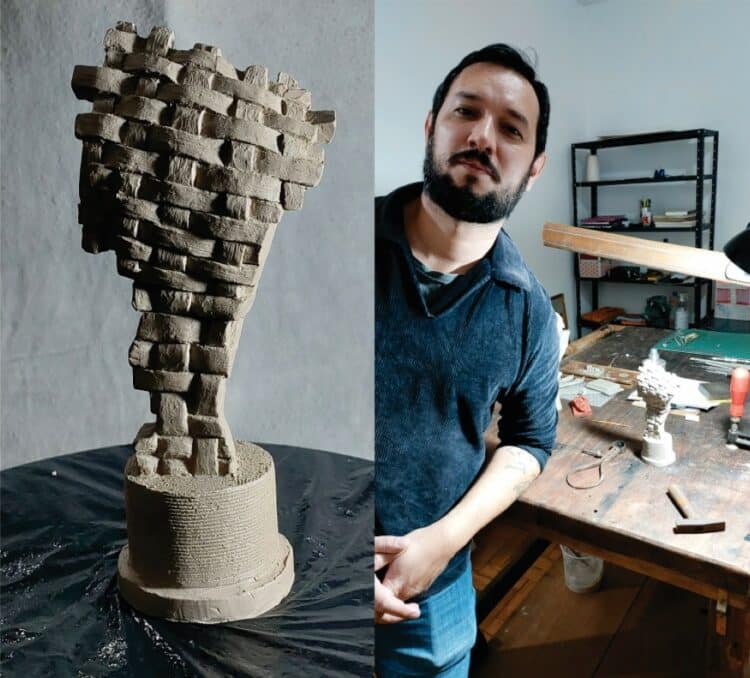 Prêmio “Território Criativo” reconhecerá experiências culturais que tiveram impacto positivo ou ganho econômico em MG