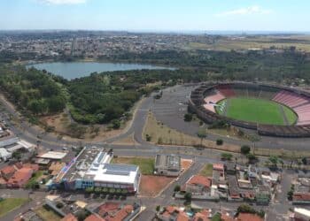 Uberlândia-MG será primeira cidade de interior a receber evento do Ministério  da Cultura para debater novidades em leis de incentivo