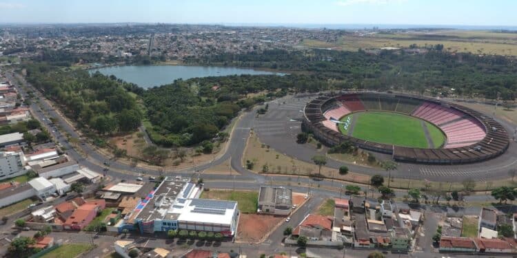 Uberlândia-MG será primeira cidade de interior a receber evento do Ministério  da Cultura para debater novidades em leis de incentivo