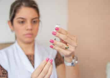 Confira o novo cronograma de vacinação contra a Covid-19 para esta quinta-feira (03)