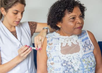 Confira o cronograma de vacinação contra a Covid-19 para esta quinta-feira (10)