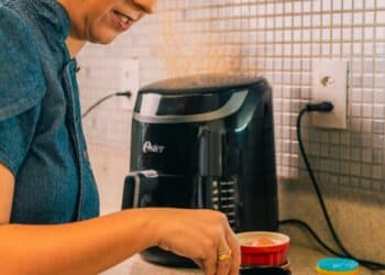 Especialista dá dicas para donas de casa que querem empreender