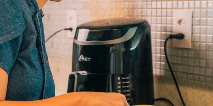 Especialista dá dicas para donas de casa que querem empreender