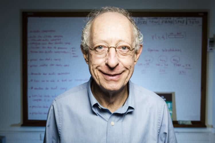 CBMM anuncia os vencedores do Prêmio CBMM de Ciência e Tecnologia 2023