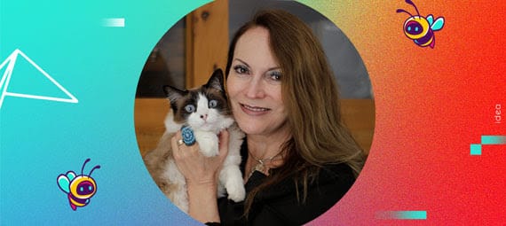 Flipoços e Hack Town juntos em prol da Literatura