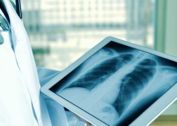 Telerradiologia: tecnologia garante diagnóstico de qualidade para todo Brasil