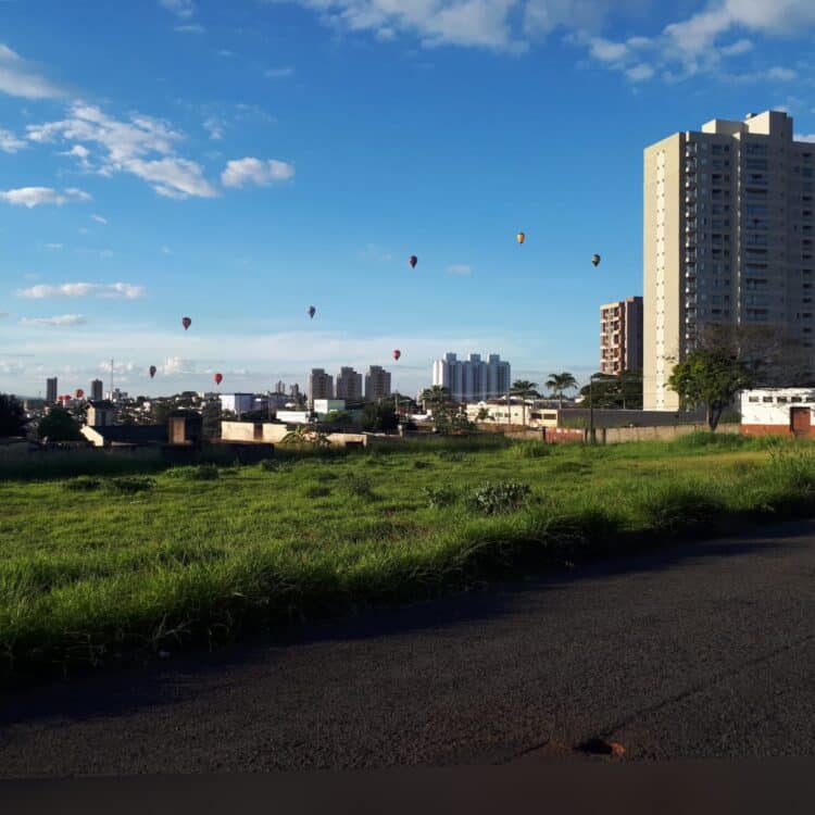 Telerradiologia: tecnologia garante diagnóstico de qualidade para todo Brasil