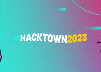 Flipoços e Hack Town juntos em prol da Literatura