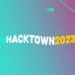 Flipoços e Hack Town juntos em prol da Literatura