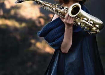 Expoqueijo Brasil divulga programação musical da Vila Gastronômica e Cultural