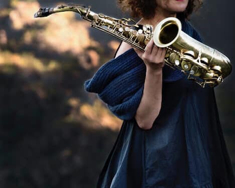 Expoqueijo Brasil divulga programação musical da Vila Gastronômica e Cultural