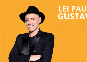 Você sabe como funciona a Lei Paulo Gustavo?