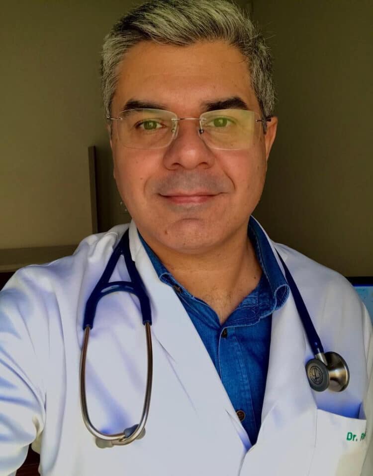 Colesterol e doenças cardiovasculares: como a prevenção pode salvar vidas