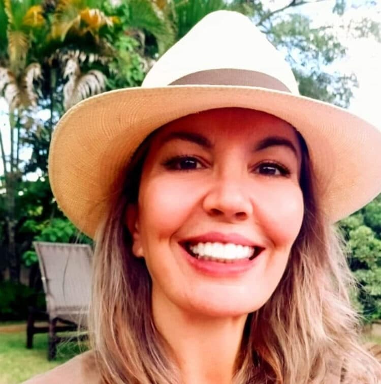 Harmonizações: tudo que você precisa saber para aproveitar os sabores da Expoqueijo Brasil