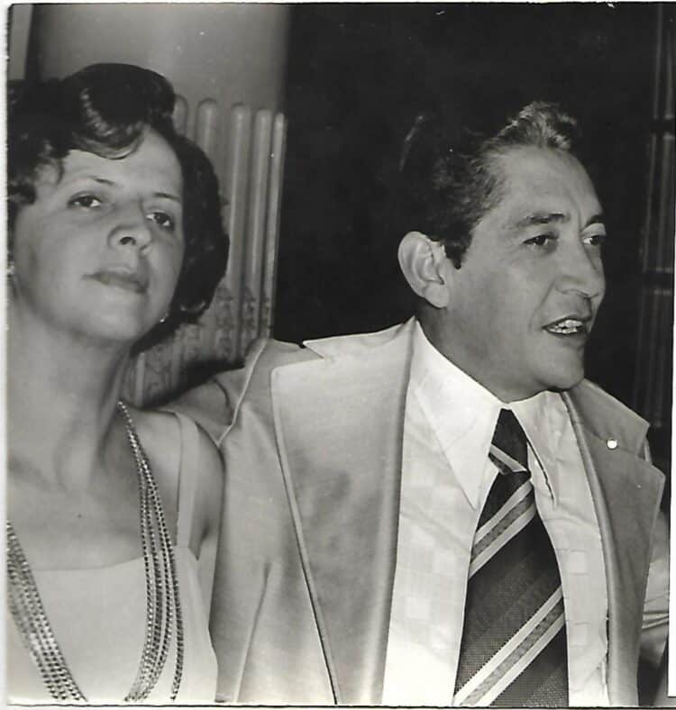 Um bate papo com Valmir Ribeiro