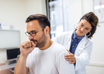 Dia Mundial do Pulmão é celebrado na próxima segunda-feira (25)