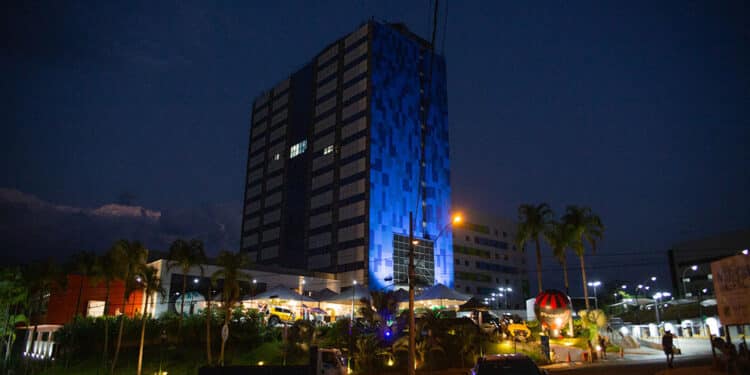 2º Cerrado Minas Rally de Regularidade movimenta Araxá durante o fim de semana Caixa de entrada