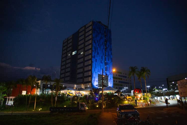 2º Cerrado Minas Rally de Regularidade movimenta Araxá durante o fim de semana Caixa de entrada