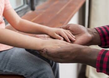 Eleição para novos conselheiros tutelares de Araxá acontece em 1º de outubro