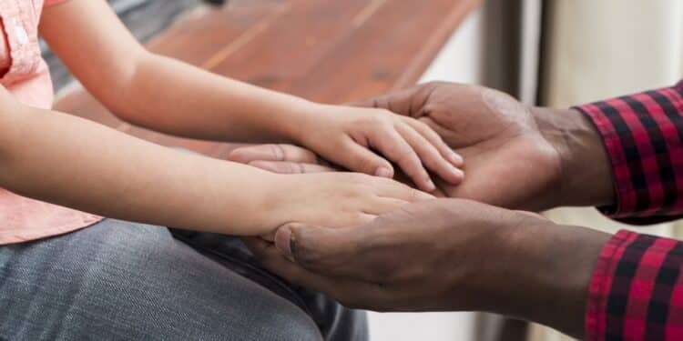 Eleição para novos conselheiros tutelares de Araxá acontece em 1º de outubro