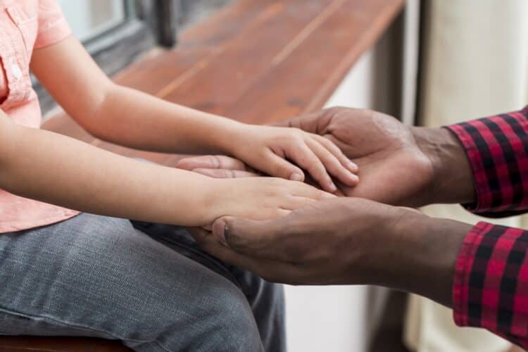 Eleição para novos conselheiros tutelares de Araxá acontece em 1º de outubro