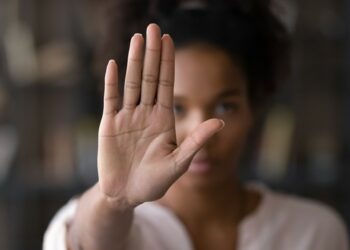 Mulher — Direitos e Ação